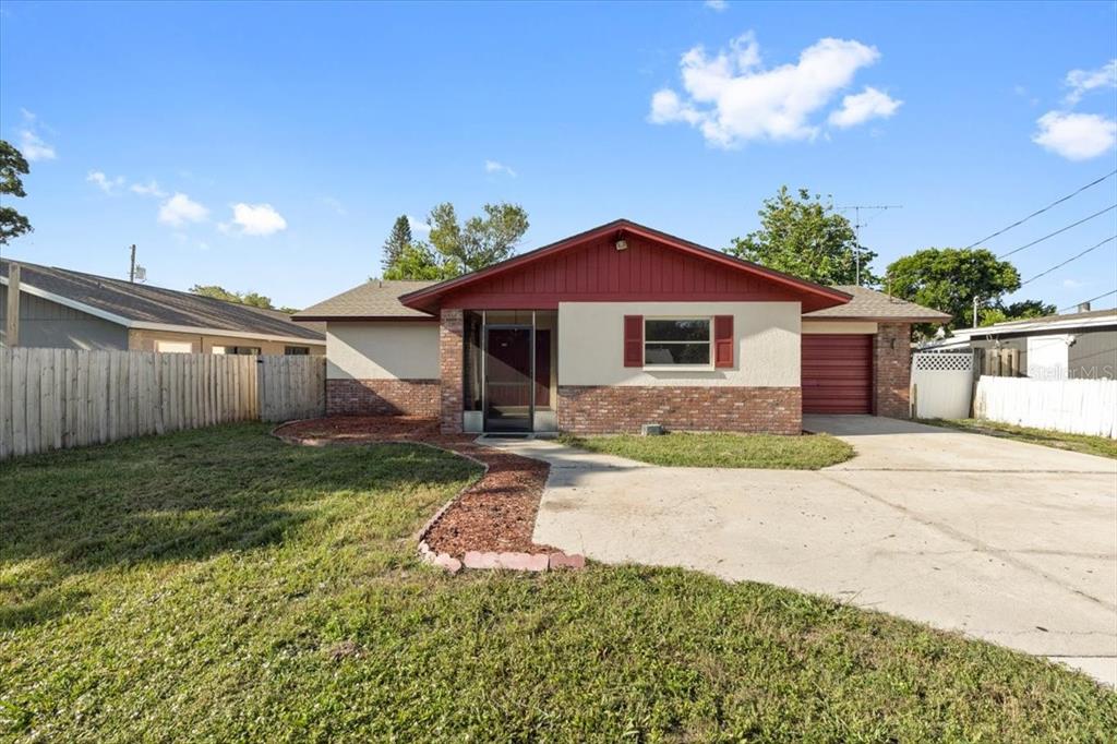 2233 CURLEW ROAD