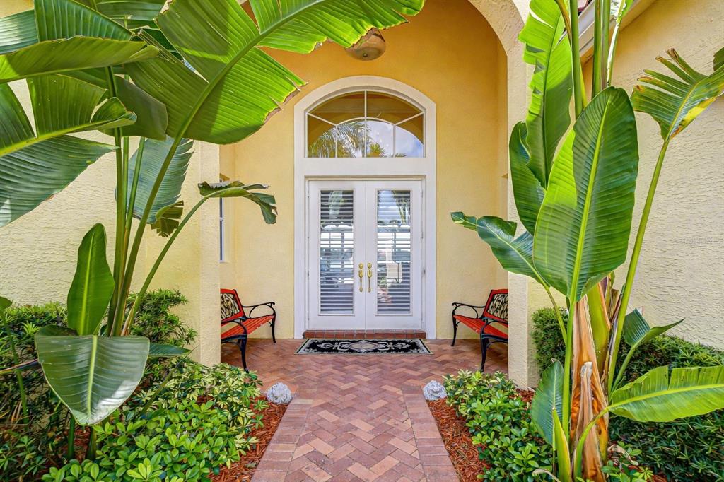 5056 RUBY FLATS DRIVE, WIMAUMA, FL — photo 2 of 30