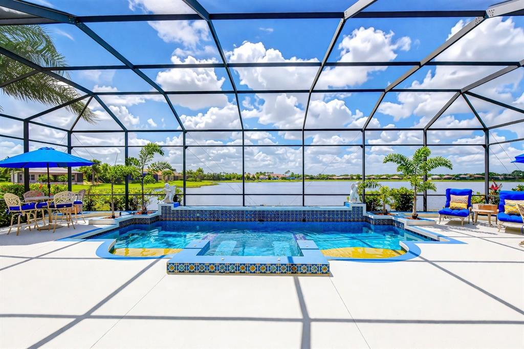 5056 RUBY FLATS DRIVE, WIMAUMA, FL — photo 3 of 30