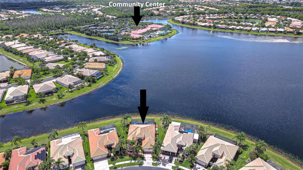 5056 RUBY FLATS DRIVE, WIMAUMA, FL — photo 5 of 30