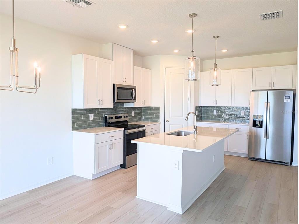 13315 SHELLMORE AVENUE, PALMETTO, FL — photo 3 of 13