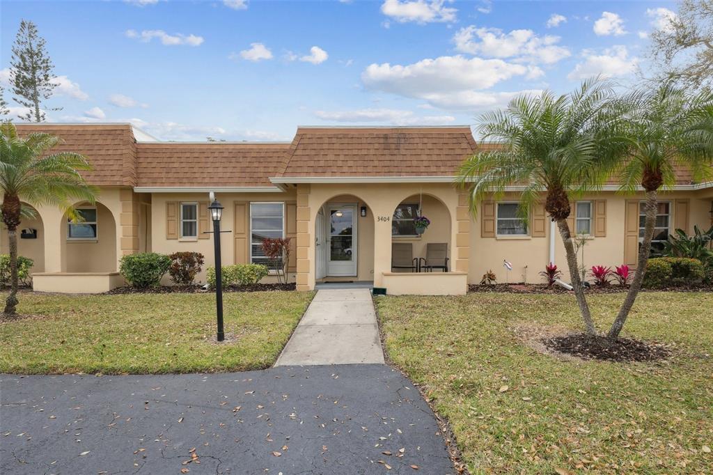 3404 38TH STREET W