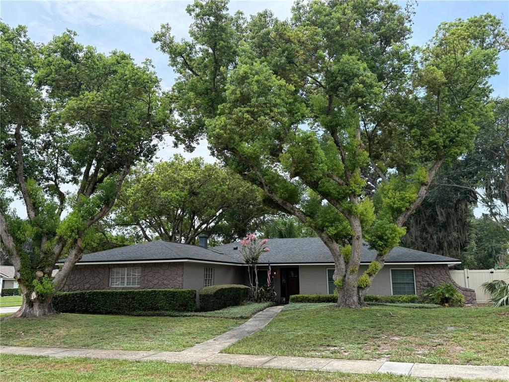 1903 COLLIER DRIVE, FERN PARK, FL — photo 2 of 30