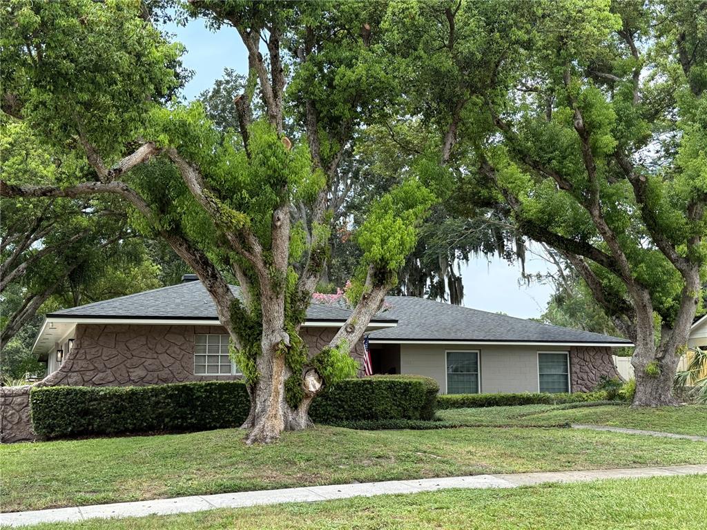 1903 COLLIER DRIVE, FERN PARK, FL — photo 3 of 30