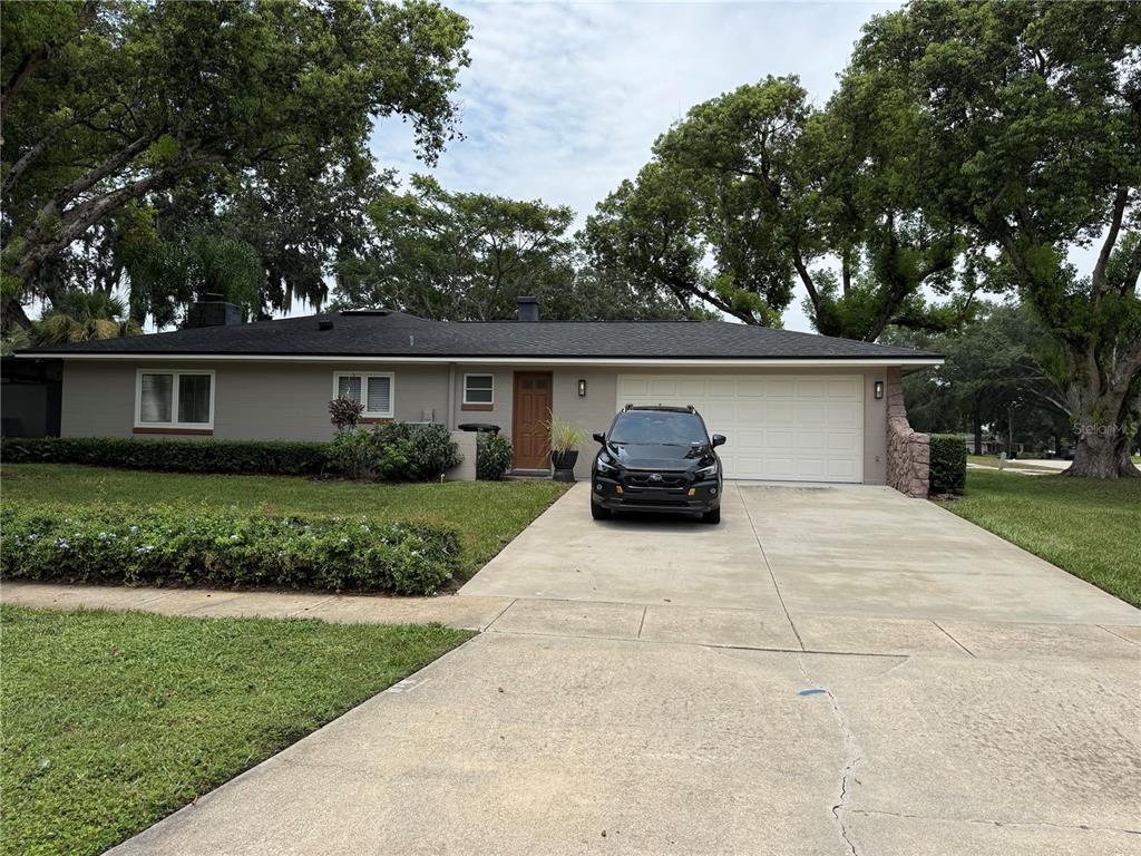 1903 COLLIER DRIVE, FERN PARK, FL — photo 4 of 30