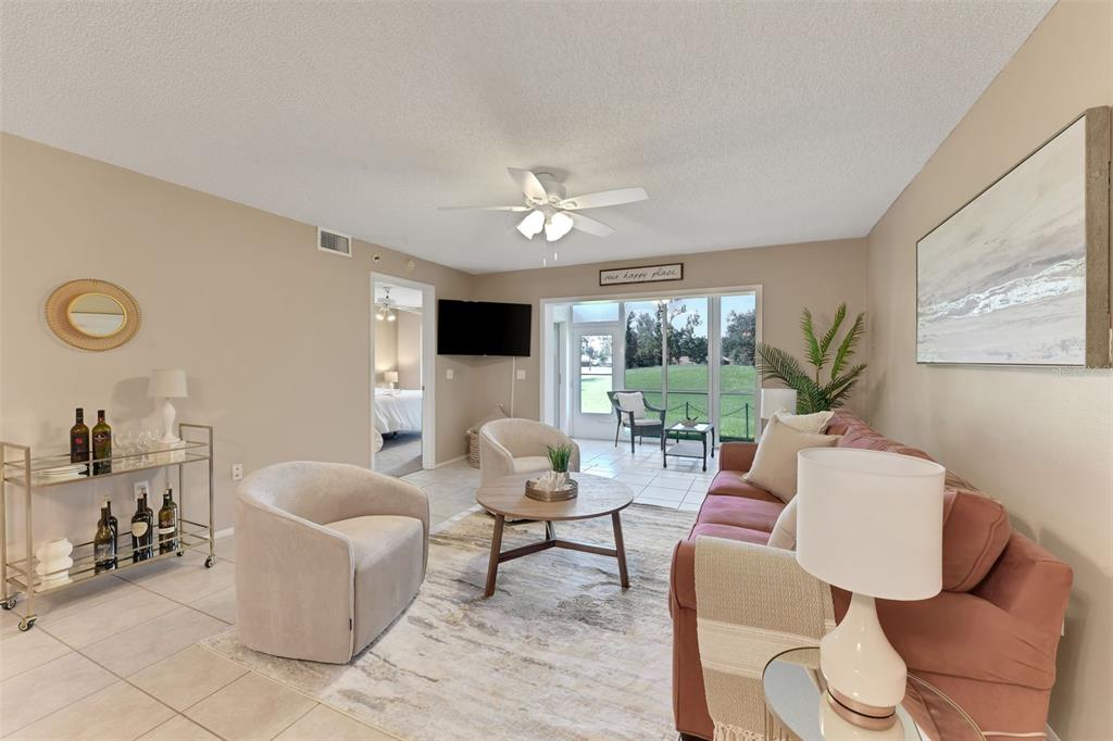 6908 DREWRYS BLUFF UNIT 704, BRADENTON, FL — photo 2 of 27