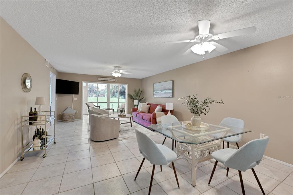 6908 DREWRYS BLUFF UNIT 704, BRADENTON, FL — photo 3 of 27