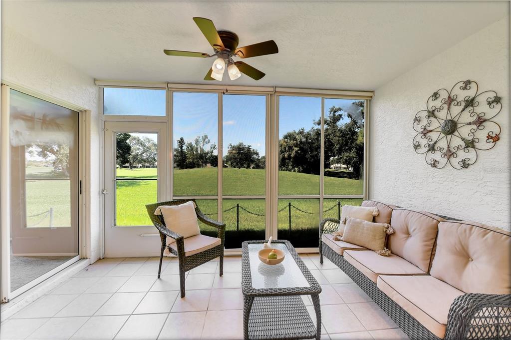 6908 DREWRYS BLUFF UNIT 704, BRADENTON, FL — photo 5 of 27