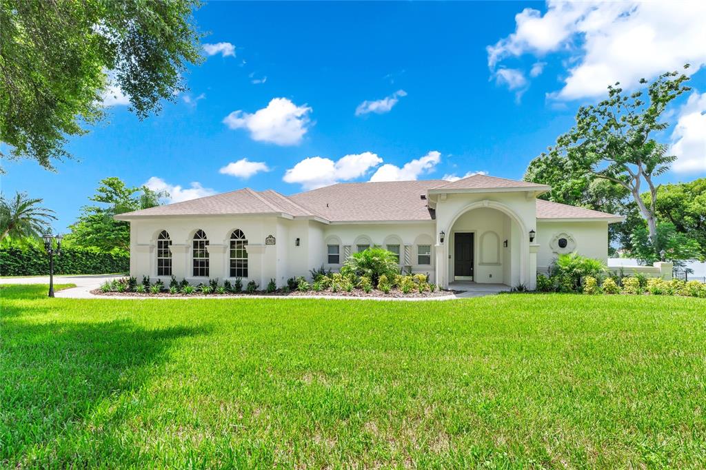 1703 ROBERTS LANDING ROAD