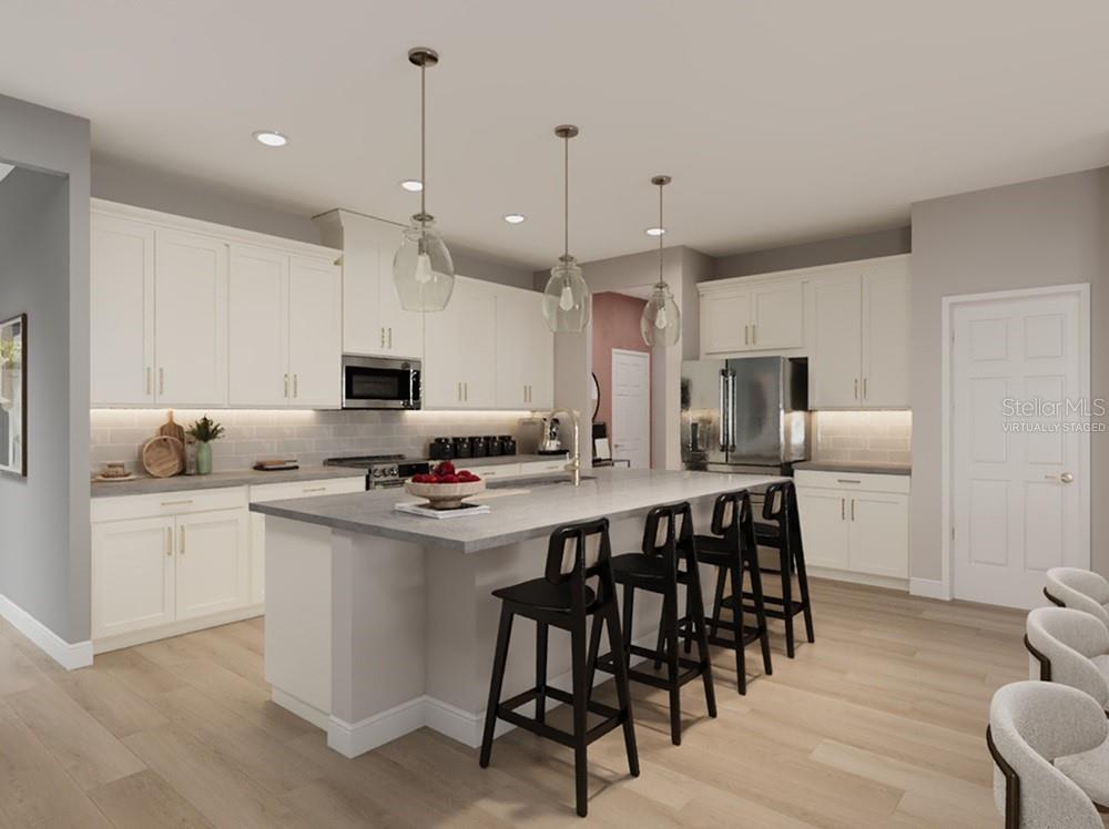 10895 ECLIPSE STREET, SARASOTA, FL — photo 2 of 13