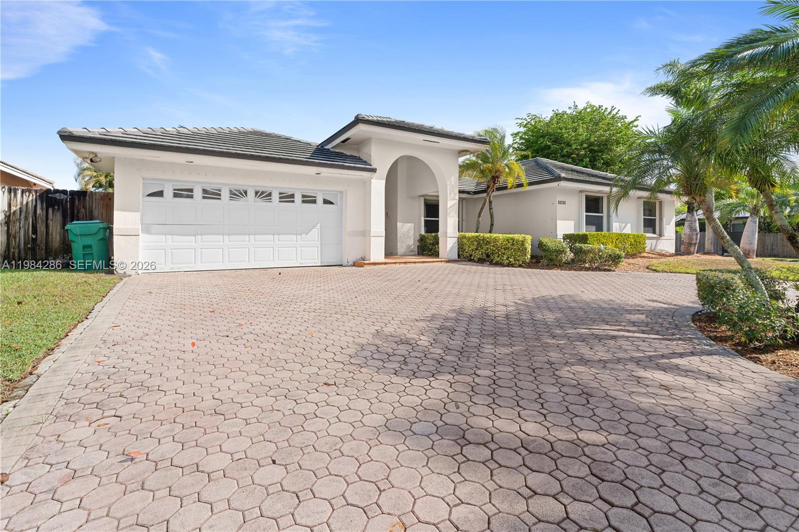 15425 SW 114th St, Miami FL 33196