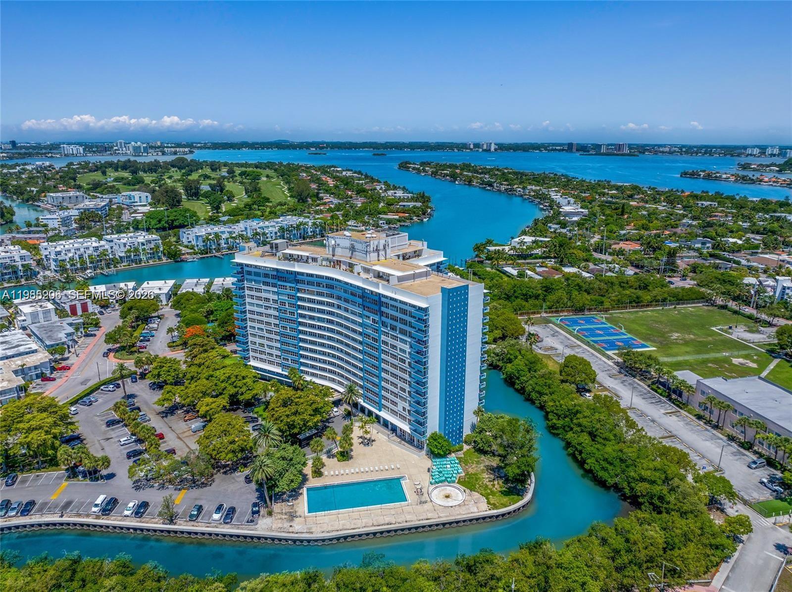 7441 Wayne Ave # 1A, Miami Beach FL 33141