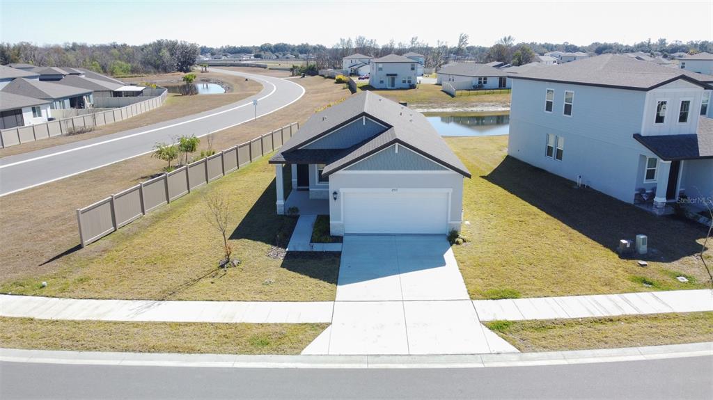 2707 VIRGINIA PINE DRIVE, BARTOW, FL — photo 3 of 30