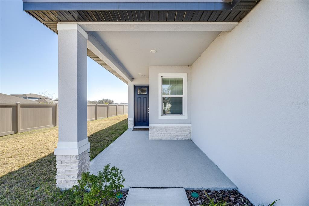 2707 VIRGINIA PINE DRIVE, BARTOW, FL — photo 4 of 30