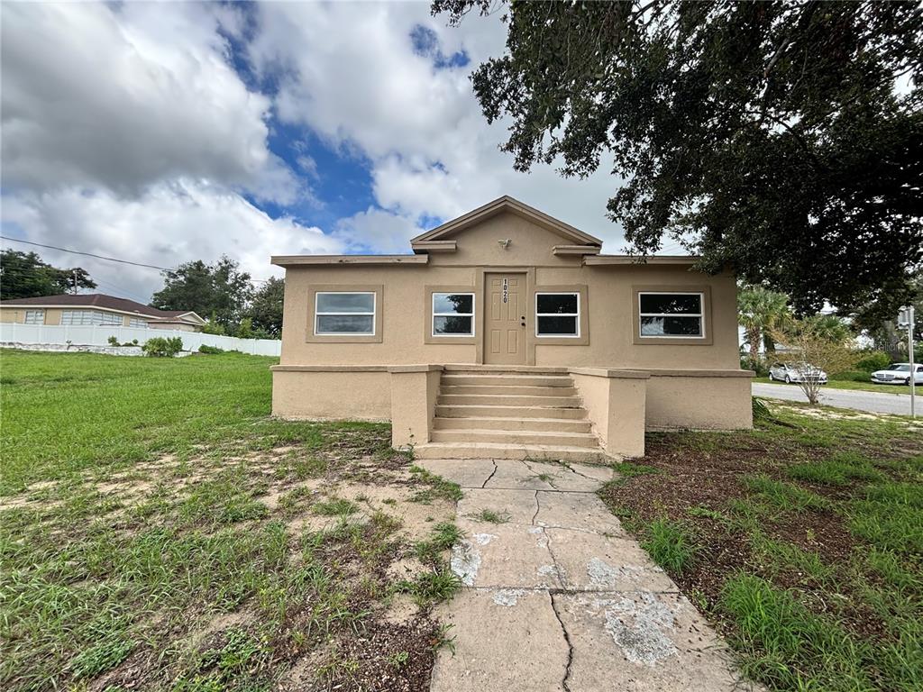 1020 E MAIN STREET