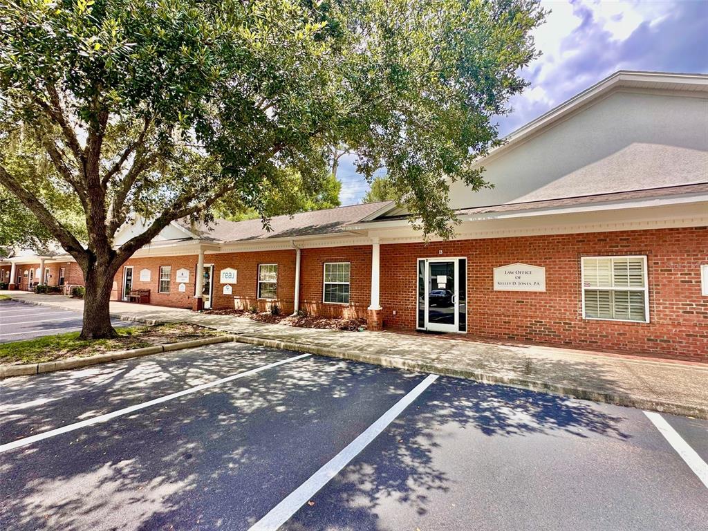 4110 NW 37TH PLACE UNIT B