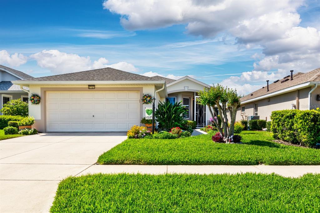 27121 GREENFLY ORCHID LANE