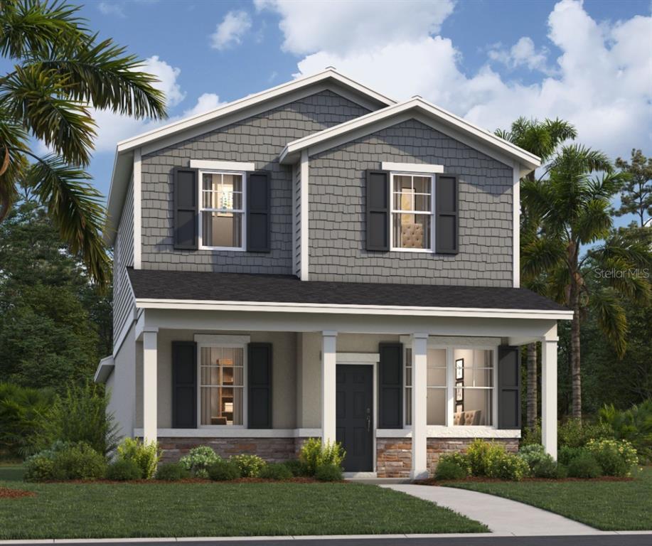 425 BELMOND DRIVE