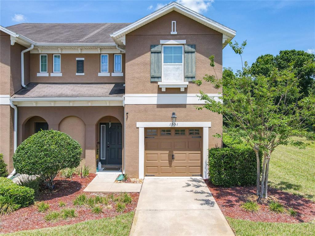 1551 PETERSON PLACE