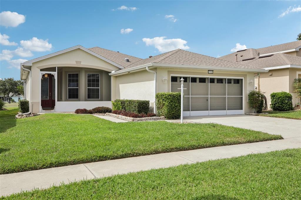 27313 FALCON FEATHER WAY