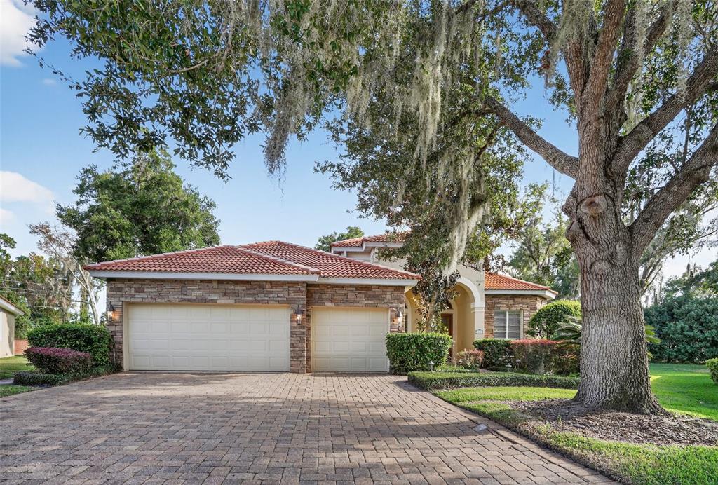 1177 CHANTRY PLACE