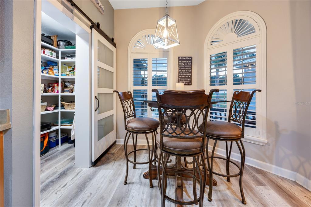 9060 COUNTY ROAD 128C, WILDWOOD, FL — photo 5 of 30