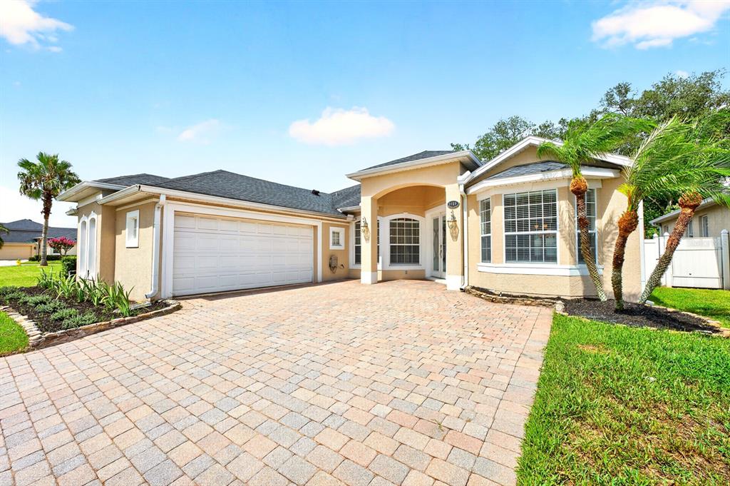 1469 STARGAZER TERRACE