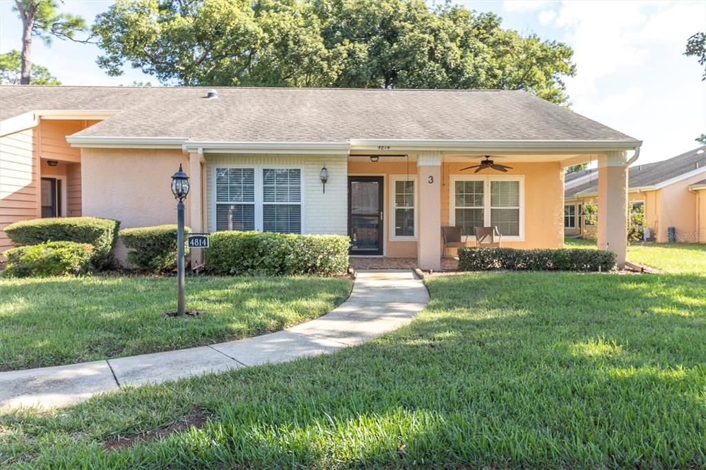 4814 GRIST MILL CIRCLE