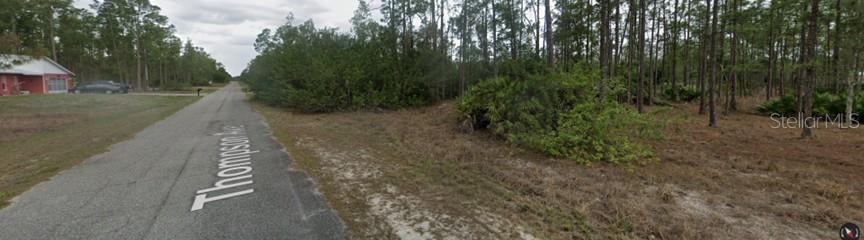 1407 THOMPSON AVENUE, LEHIGH ACRES, FL — photo 4 of 7