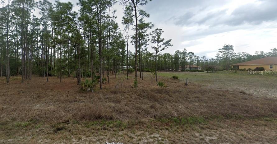 1407 THOMPSON AVENUE, LEHIGH ACRES, FL — photo 5 of 7