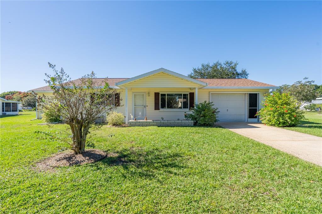 17874 SE 105TH COURT