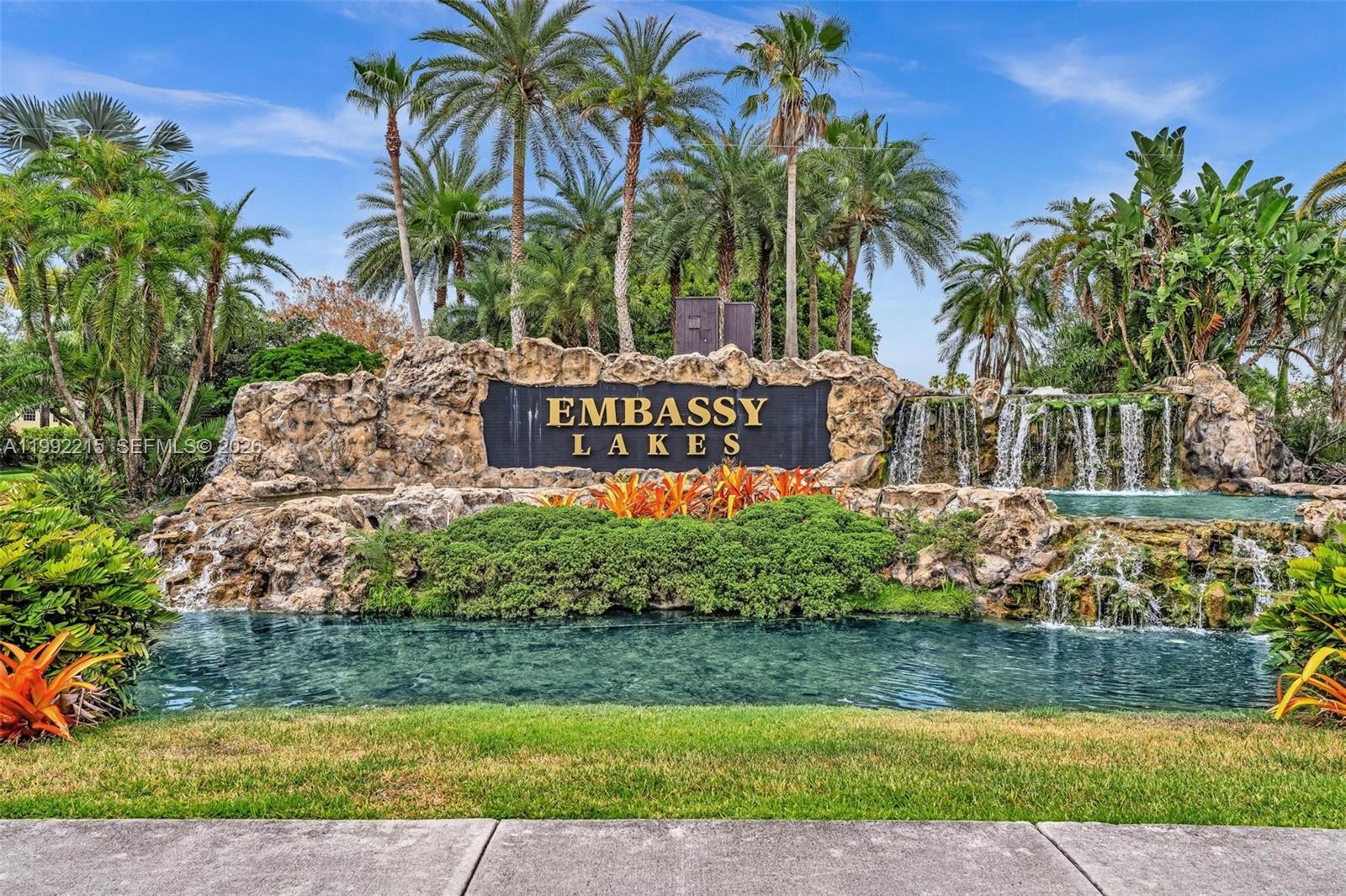 3423 Amsterdam Ave, Cooper City FL 33026