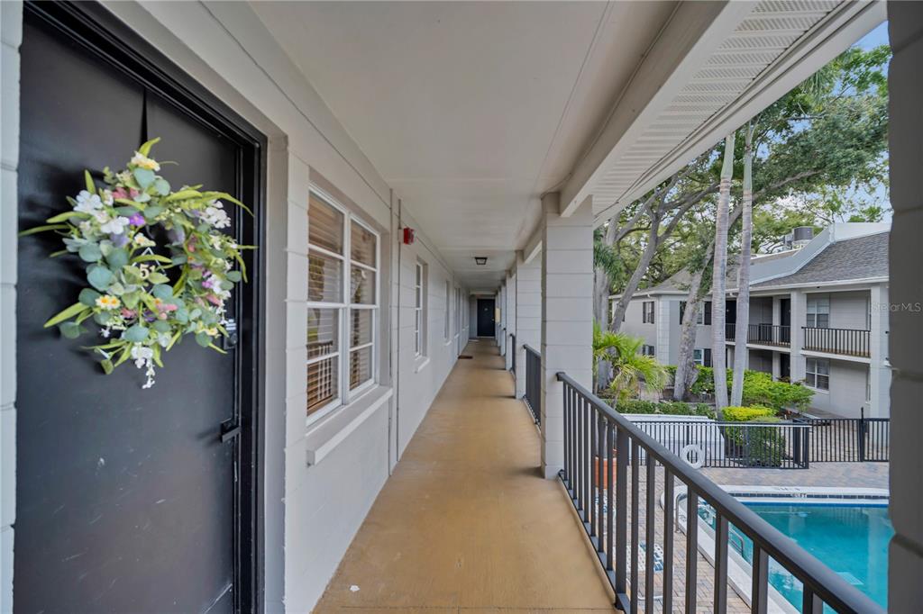 5221 BAYSHORE BOULEVARD UNIT 51