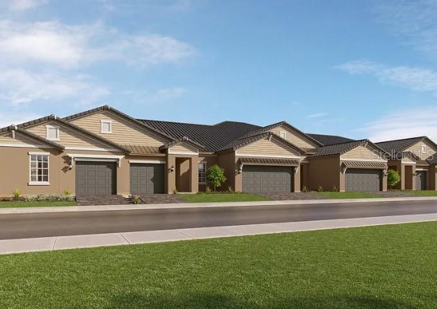 10071 MINNOW RAY DRIVE