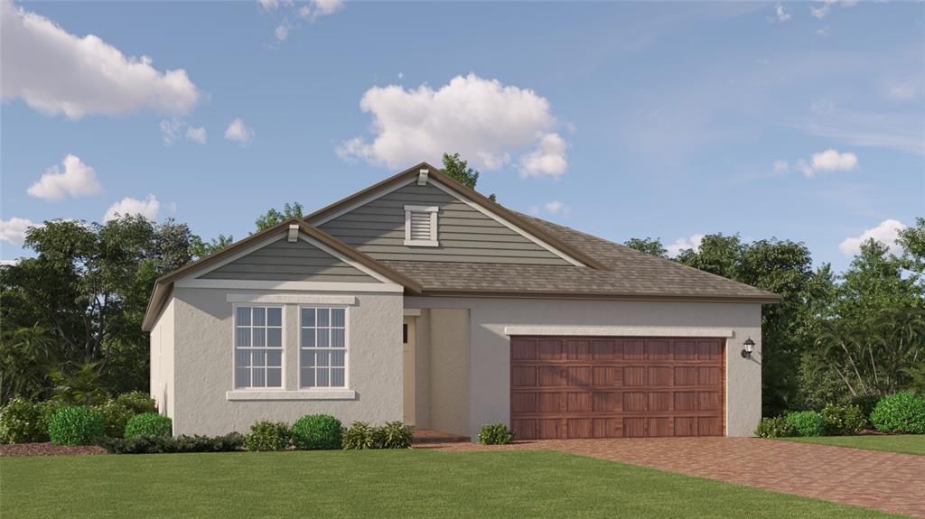 6472 LATITUDE BEND