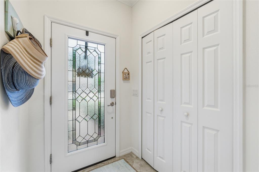 20333 LAGENTE CIRCLE, VENICE, FL — photo 4 of 30