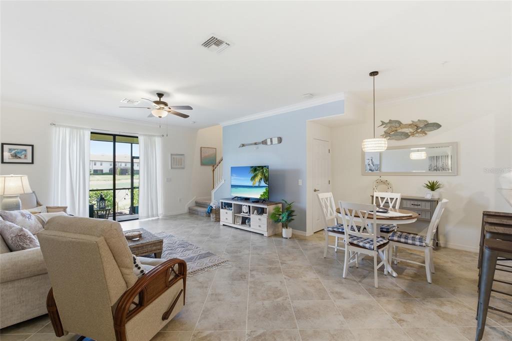 20333 LAGENTE CIRCLE, VENICE, FL — photo 5 of 30