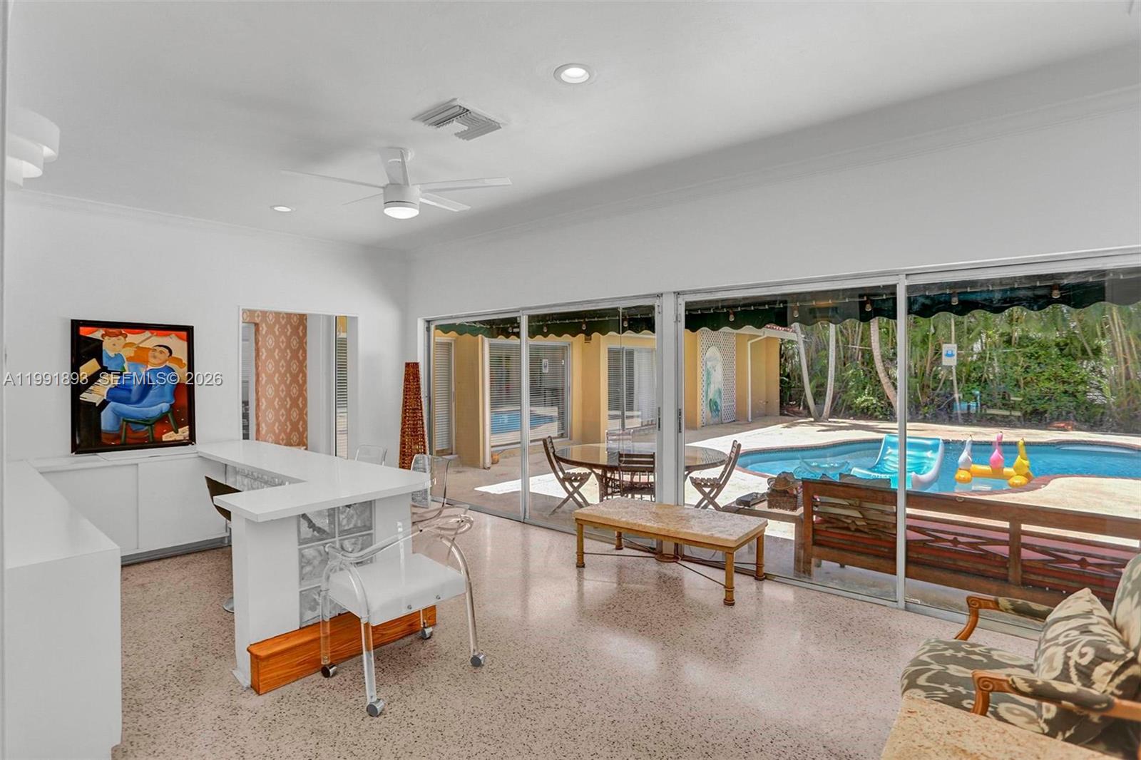 3920 Monserrate St, Coral Gables FL 33134