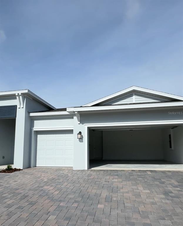 2347 RIDER RAIN LANE