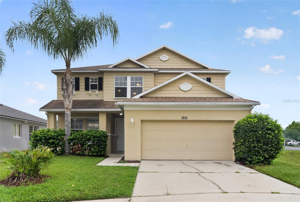 1215 ALAPAHA LANE