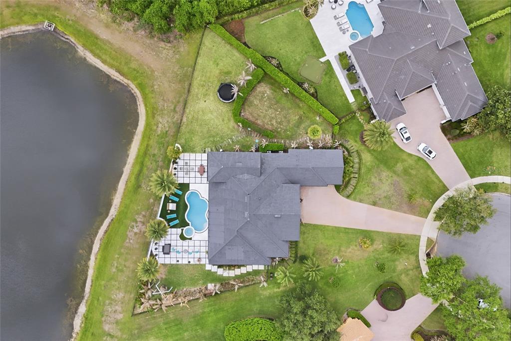 6550 CARTMEL LANE, WINDERMERE, FL — photo 3 of 30