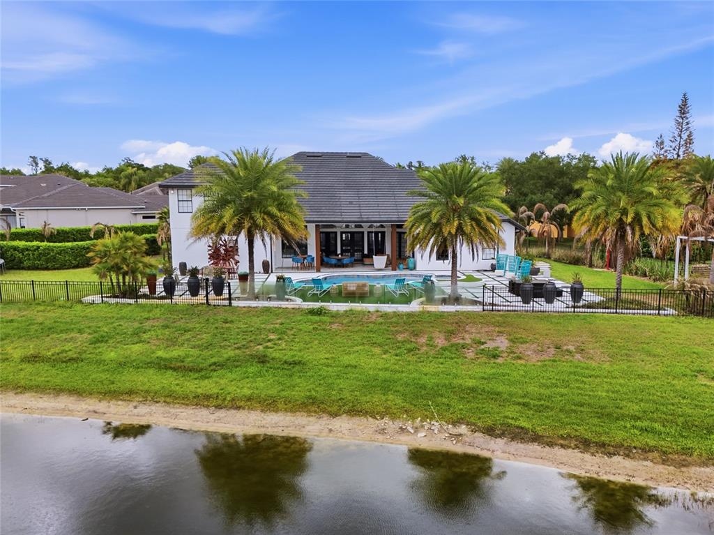6550 CARTMEL LANE, WINDERMERE, FL — photo 4 of 30