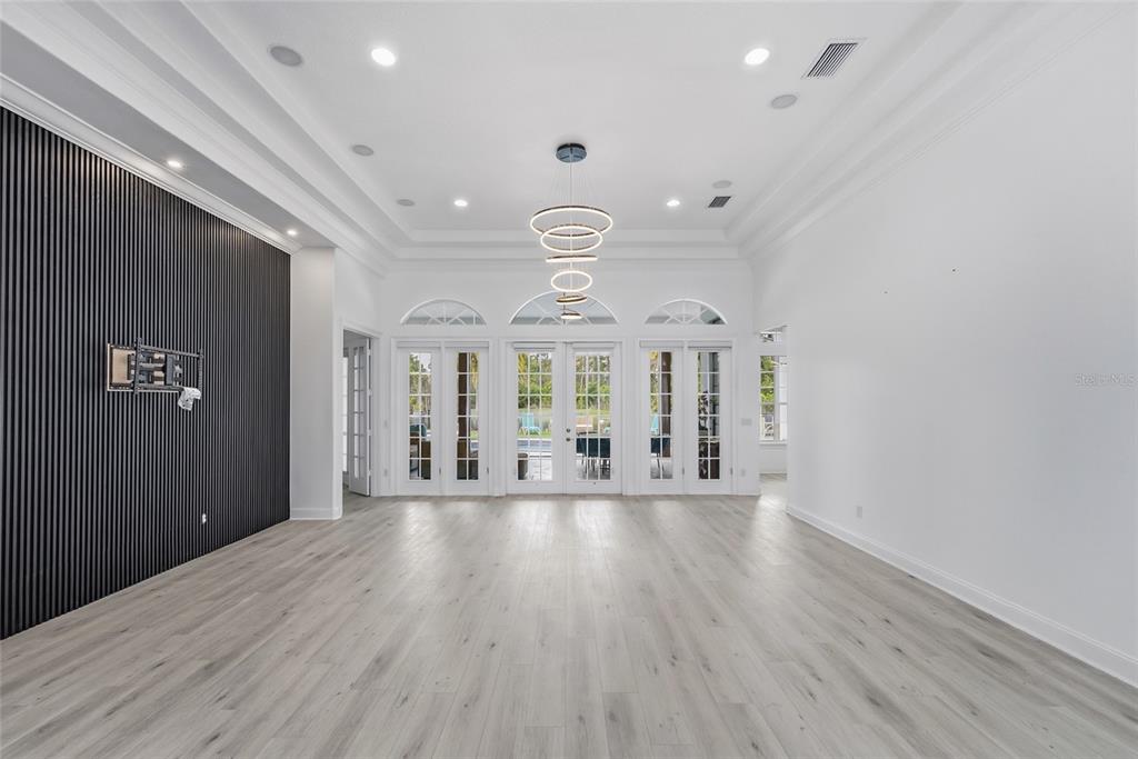 6550 CARTMEL LANE, WINDERMERE, FL — photo 5 of 30
