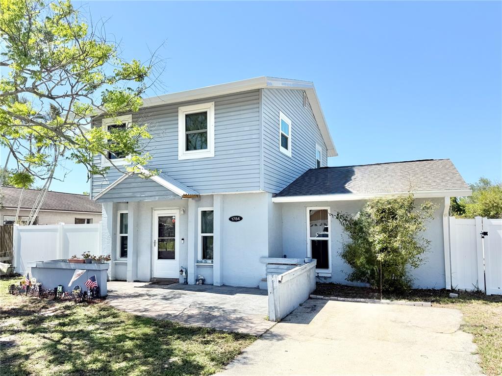 1784 TAYLOR LAKE PLACE