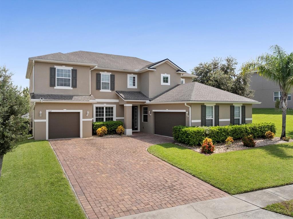 2769 EAGLES LANDING TRAIL