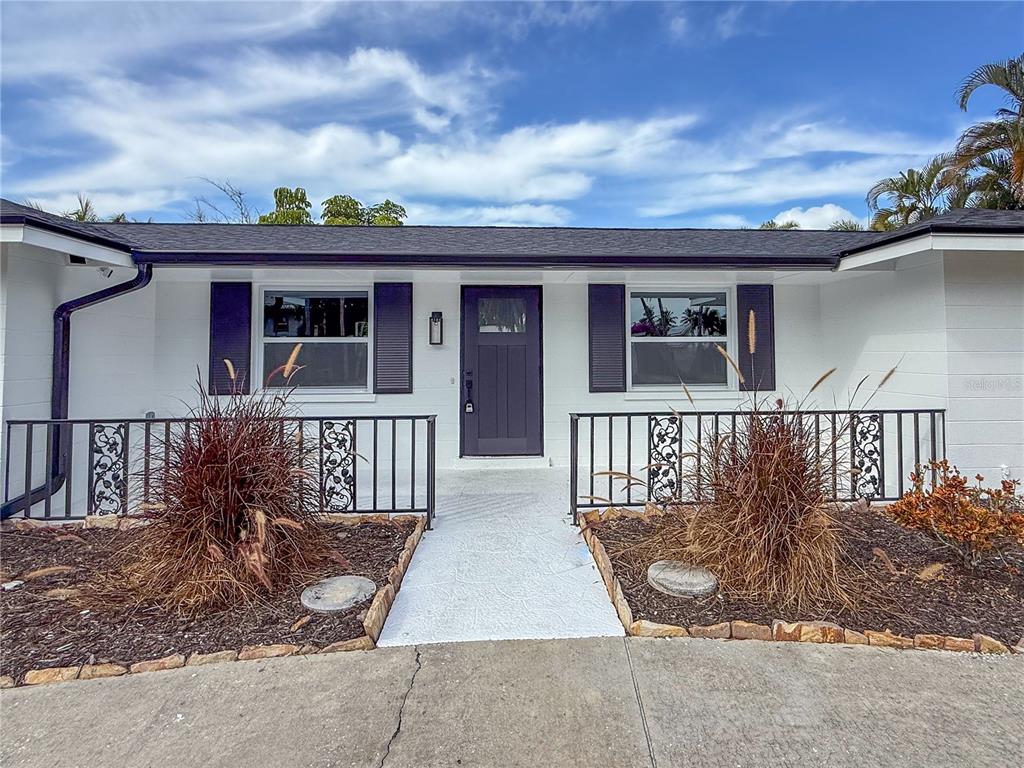 510 69TH STREET, HOLMES BEACH, FL — photo 3 of 30