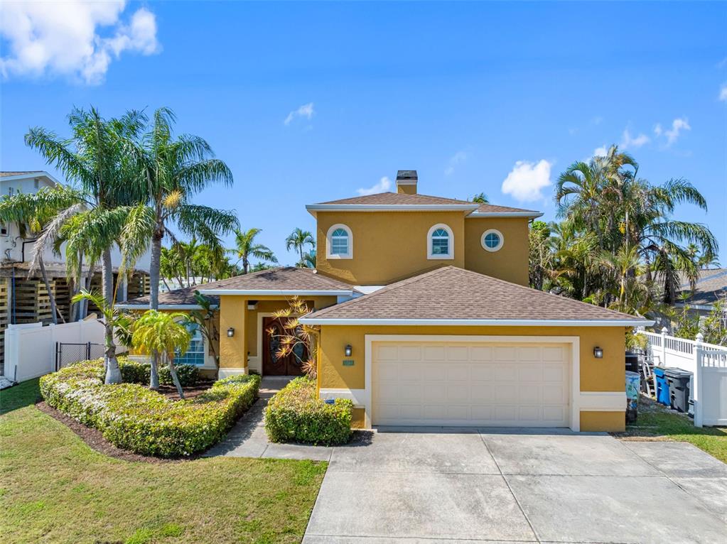 11260 5TH STREET E, TREASURE ISLAND, FL — photo 3 of 30