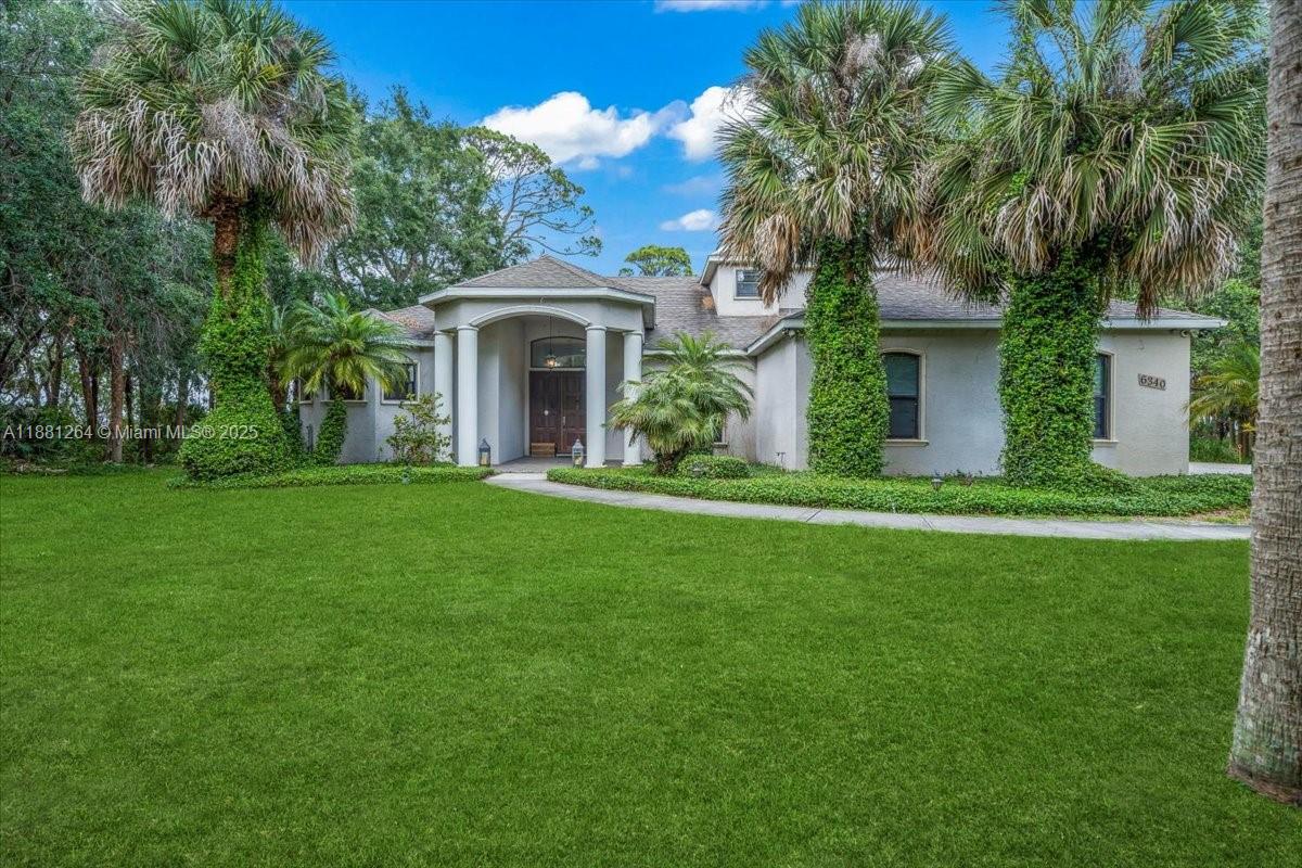 6340 US 1, Cocoa FL 32927