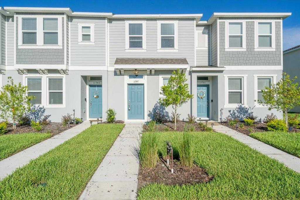 11747 STONESMITH CROSSING