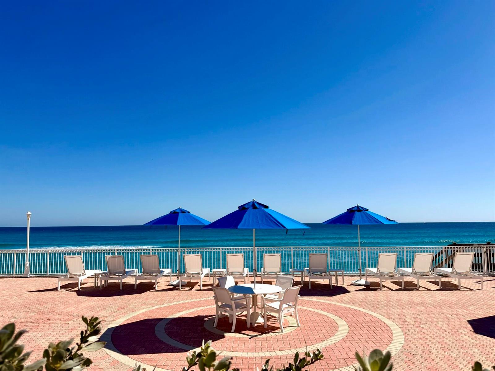 3460 S Ocean Boulevard # 5110, Palm Beach FL 33480